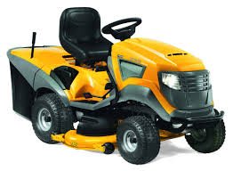 Find The Best Lawn Mower For 2020 Lawn Mower Wizard