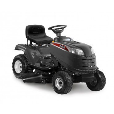 Mountfield T38m Sd Lawn Garden Tractor Review Lawn Mower Wizard
